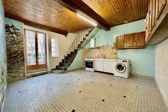  maison beaumt 63110