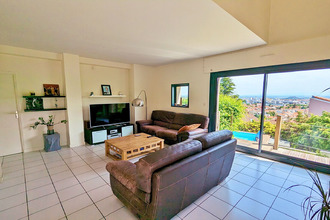  maison beaumt 63110