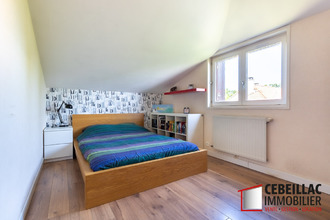  maison beaumt 63110