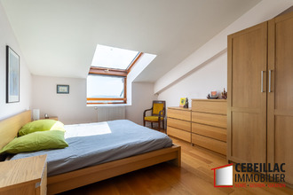  maison beaumt 63110