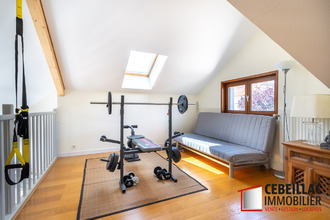  maison beaumt 63110