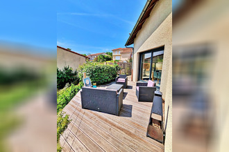  maison beaumt 63110