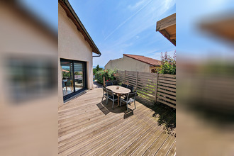  maison beaumt 63110