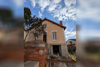  maison beaumt 63110