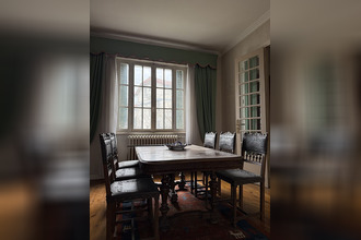  maison beaumt 63110