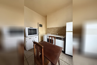  maison beaumt 63110