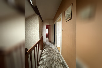  maison beaumt 63110