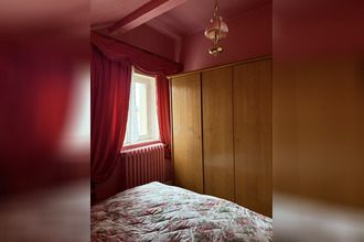  maison beaumt 63110