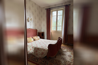  maison beaumt 63110