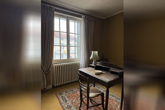  maison beaumt 63110