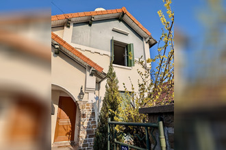  maison beaumt 63110