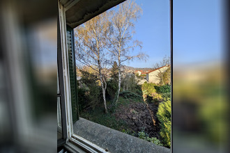  maison beaumt 63110