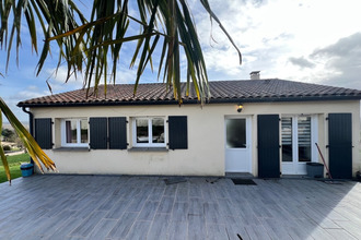 maison beaumt 86490