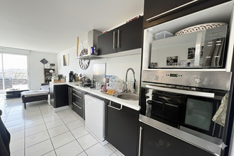  maison beaumt 86490