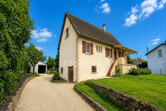  maison beaumt 89250