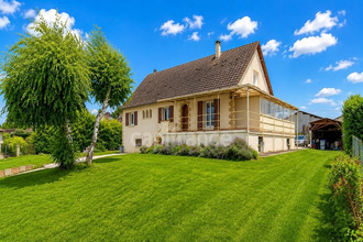  maison beaumt 89250