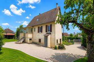  maison beaumt 89250