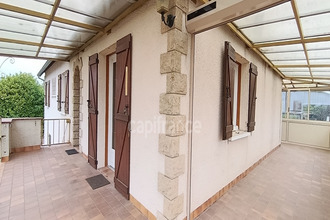  maison beaumt 89250