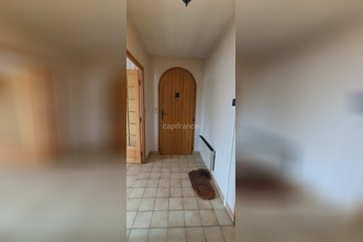  maison beaumt 89250