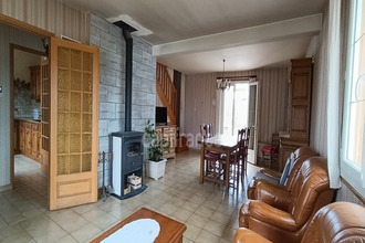  maison beaumt 89250