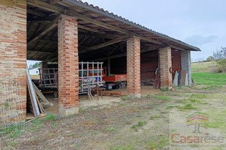  maison beaumt-de-lomagne 82500