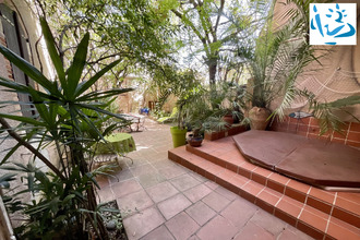  maison beaumt-de-lomagne 82500