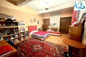  maison beaumt-de-lomagne 82500