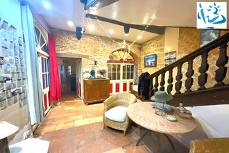  maison beaumt-de-lomagne 82500