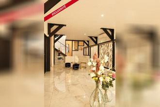  maison beaumt-de-lomagne 82500