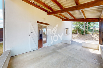  maison beaumt-de-lomagne 82500