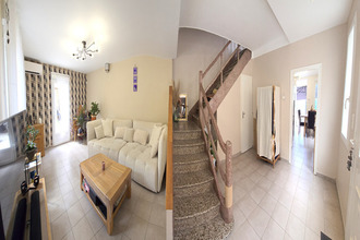  maison beaumt-de-lomagne 82500