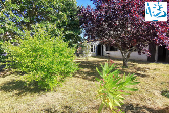  maison beaumt-de-lomagne 82500