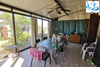  maison beaumt-de-lomagne 82500