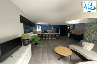  maison beaumt-de-lomagne 82500