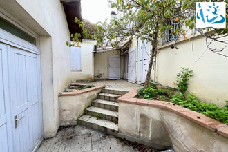  maison beaumt-de-lomagne 82500