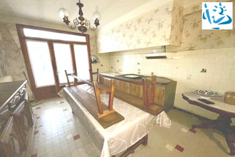  maison beaumt-de-lomagne 82500