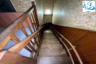  maison beaumt-de-lomagne 82500