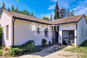  maison beaumt-de-lomagne 82500