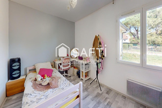  maison beaumt-de-lomagne 82500