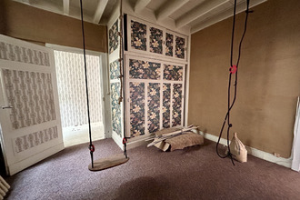  maison beaumt-de-lomagne 82500