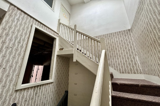  maison beaumt-de-lomagne 82500