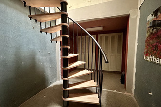  maison beaumt-de-lomagne 82500