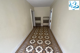  maison beaumt-de-lomagne 82500