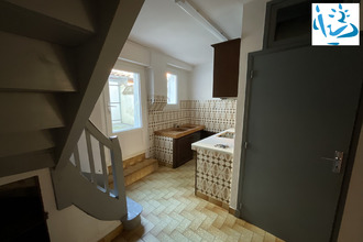  maison beaumt-de-lomagne 82500