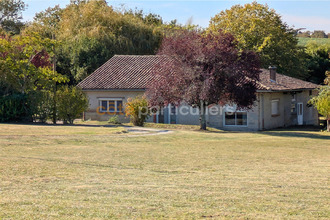  maison beaumt-de-lomagne 82500