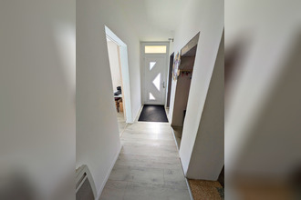  maison beaumt-de-lomagne 82500