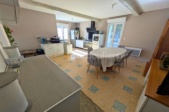  maison beaumt-de-lomagne 82500