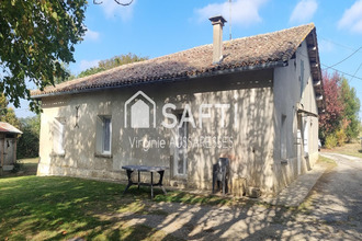  maison beaumt-de-lomagne 82500