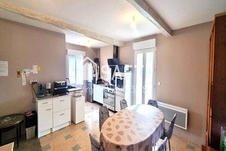  maison beaumt-de-lomagne 82500