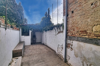  maison beaumt-de-lomagne 82500